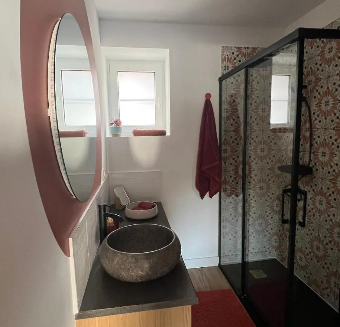 Villa Casapalmera Torrox Costa